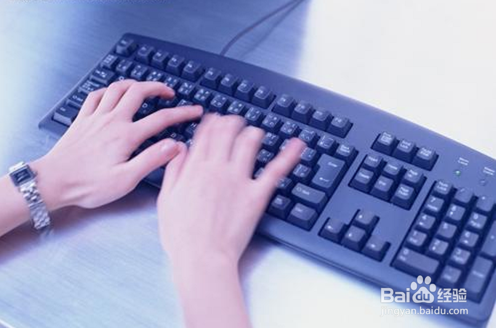 美国研究生申请流程