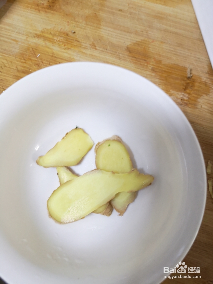 好吃到哭的肉丝酸菜鸡汤米线