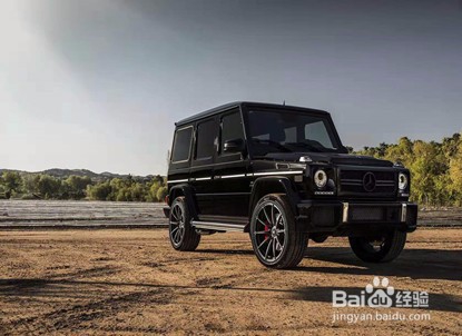 怎样申请国际驾照