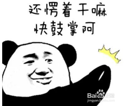 iPhone手机照片删除了怎么恢复还能找回吗
