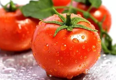 三伏天养生注意些什么？