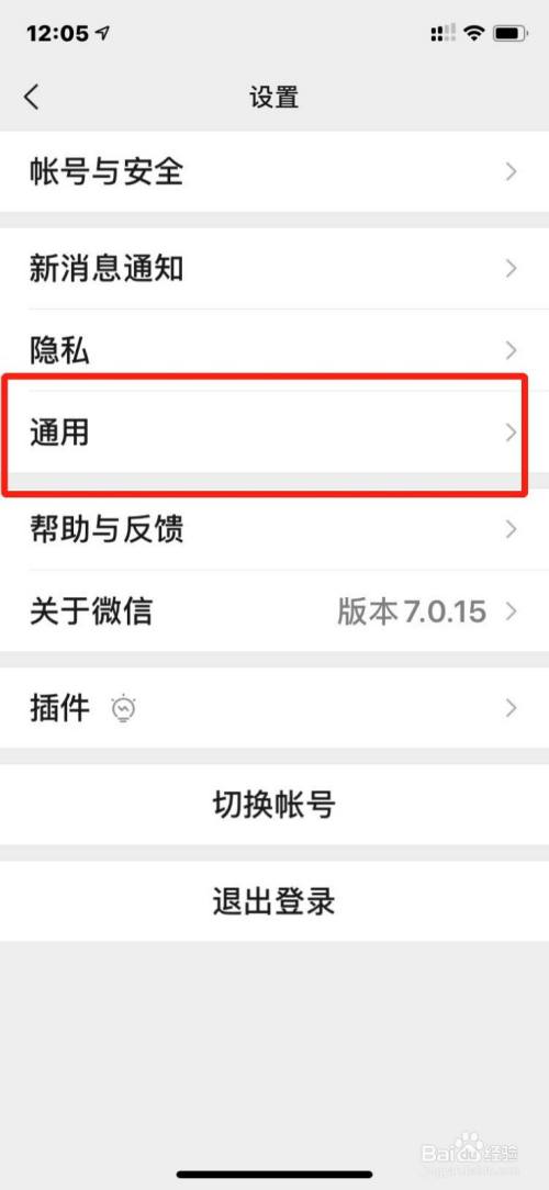 d4071b96b814f4d0e836de64cdfe474ec383238f.jpg?x-bce-process=image%2Fresize%2Cm_lfit%2Cw_500%2Climit_1%2Fquality%2Cq_80