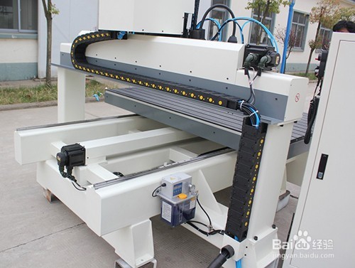 石材雕刻机的几大故障分析方法与排除方法？