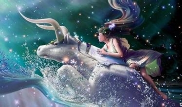 如何让12星座爱上你