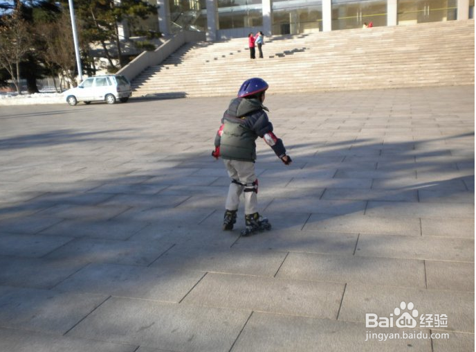 小学生修改习作怎么指导