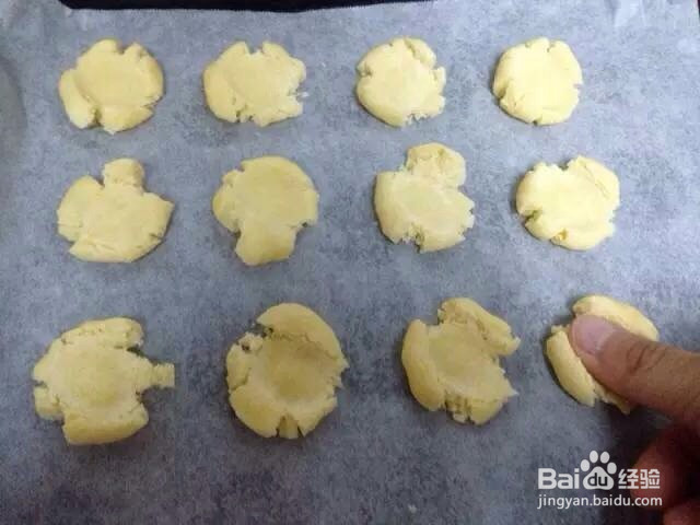 玛格丽特的做法