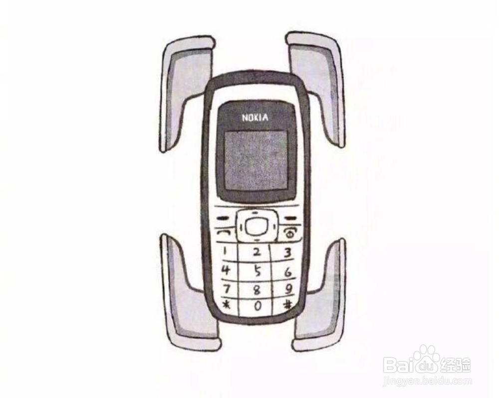 怎么快速找到身边无用的东西?