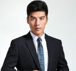 大学毕业生去公司报到应该注意什么