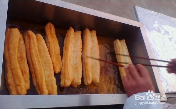 17种你爱吃的食物长期吃竟然会毁容