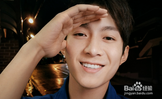 oppor11和vivox20哪个好