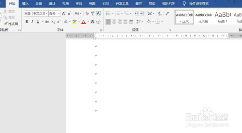 d4071b96b814f4d0ebbcdd64cdfe474ec3832315.jpg?x-bce-process=image%2Fresize%2Cm_lfit%2Cw_500%2Climit_1