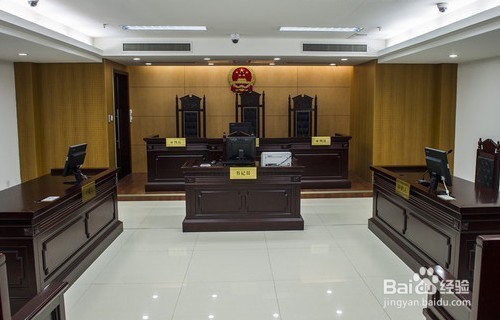 律师如何判断一个案子该不该接