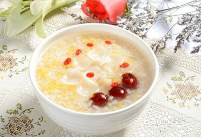 孕吐严重的妈妈,该怎样保证母体和胎儿的营养?