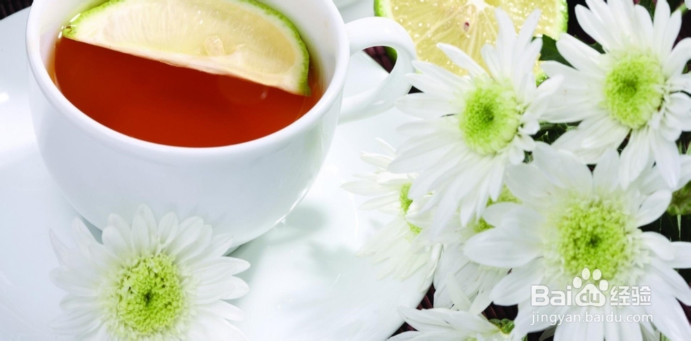 怎么发现糖尿病的初期症状