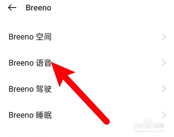 oppo手机助手叫什么名字