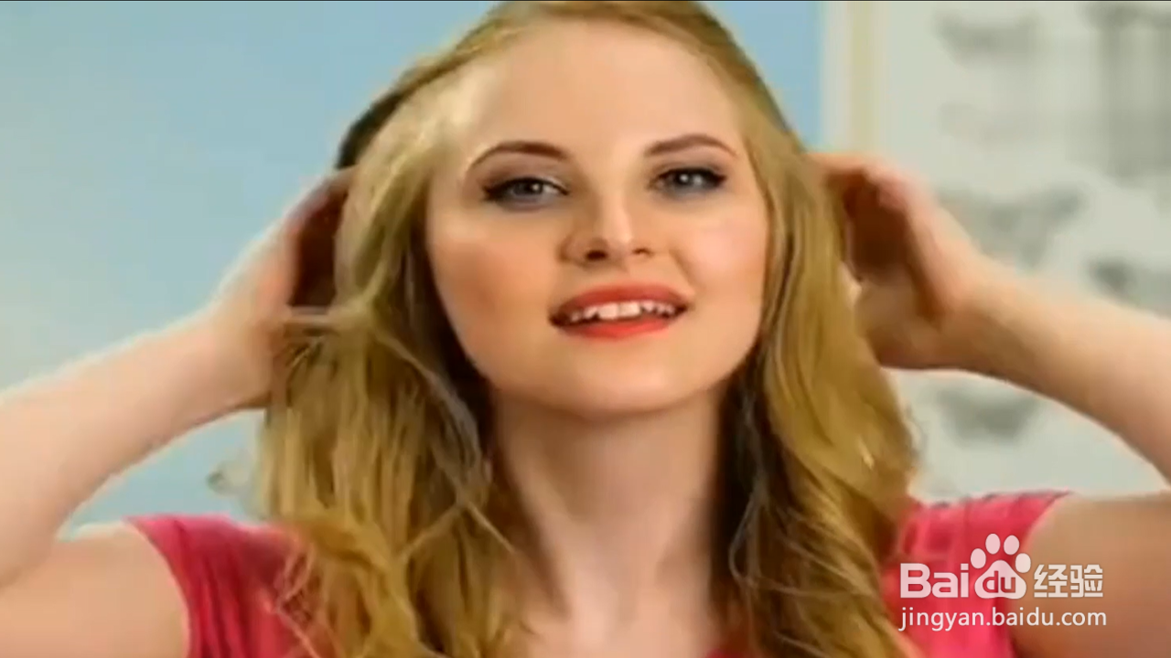 怎样学会实用的家用小技巧