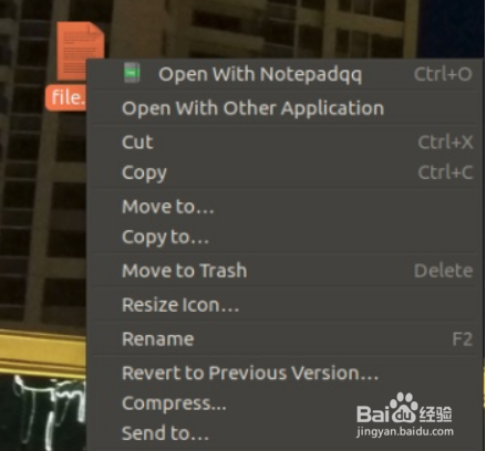 浏览器怎么打开word