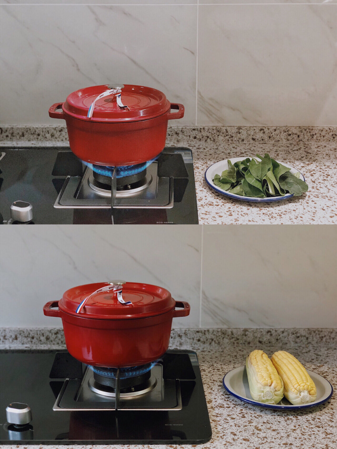 居然有这么多好用的小家电，居家小姐姐超喜欢！