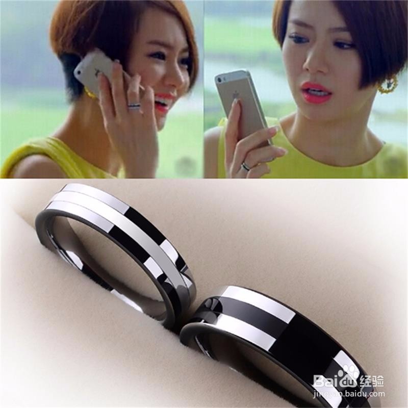 性格内向的男生怎么向喜欢的表白才会让对方喜欢