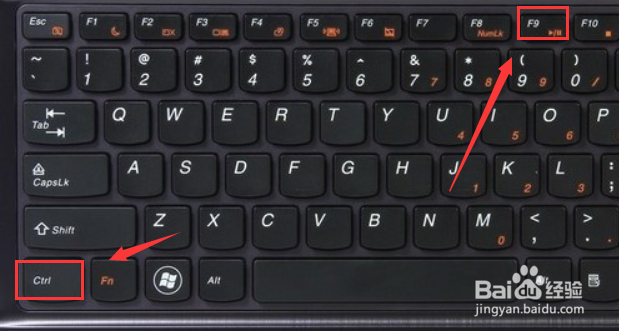 Word如何利用域快速输入分数?