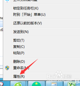无法连接至steam网络怎么办
