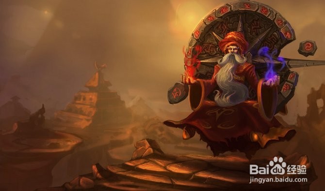 翠神天赋加点 加狮子狗