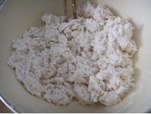 饺子的包法_饺子的包法_饺子的包法_饺子的包法