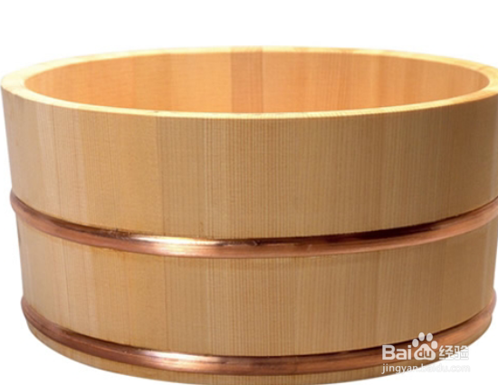 改善睡眠质量日常注意事项