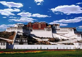 2016最适合你旅游的地方,约上朋友一起去可好