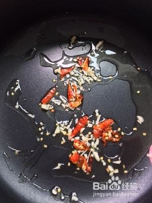 怎样做美味的酸辣土豆丝