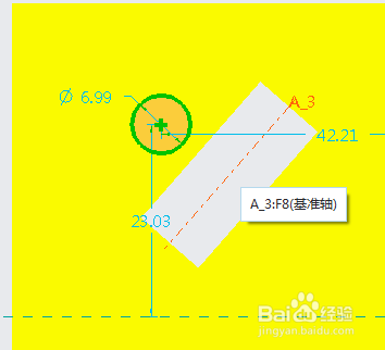 d4071b96b814f4d0f0a3e664cdfe474ec383233a.jpg?x-bce-process=image%2Fresize%2Cm_lfit%2Cw_500%2Climit_1