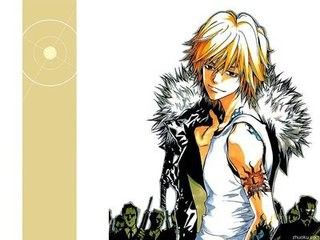 一般丈夫不管家务的原因