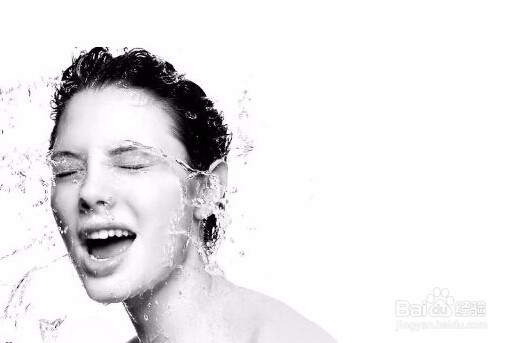 敷面膜的小讲究