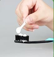 要让牙齿变白该怎么做