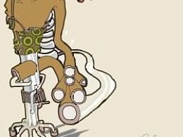 如何避免流水账