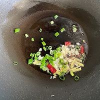 毛血旺的家常做法怎么做好吃