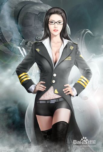 《武装风暴》新手速成