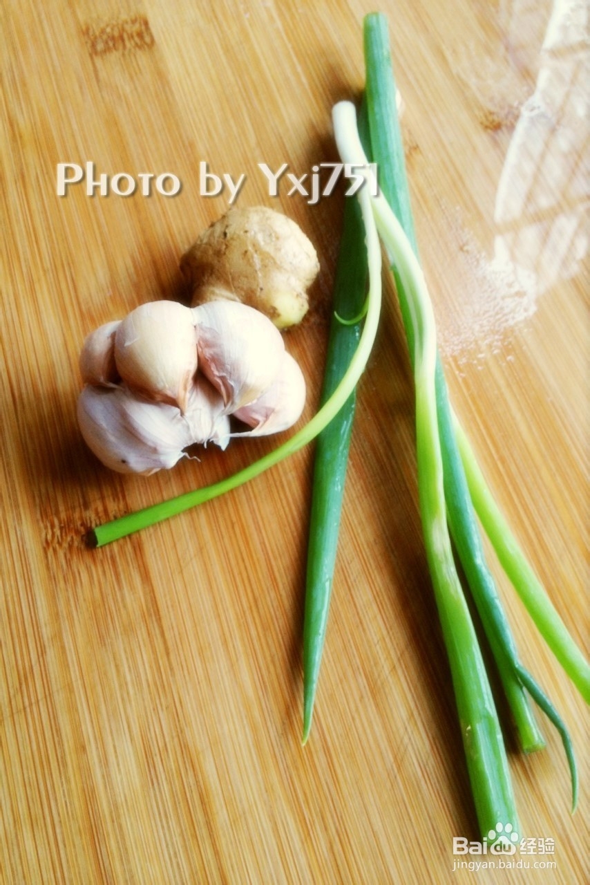 养生食谱:青椒墨鱼丝