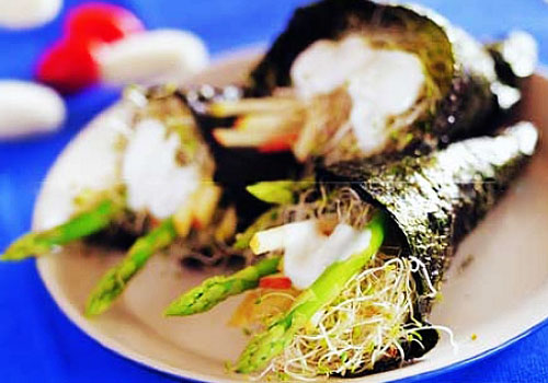 女性健康保健冬季养生小常识