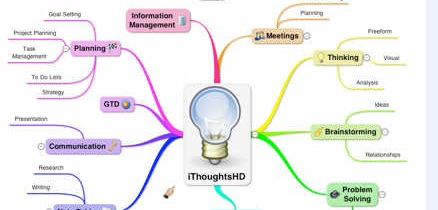 快速定位Android开发中遇到的bug