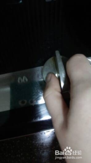管道煤气点不燃火怎么办