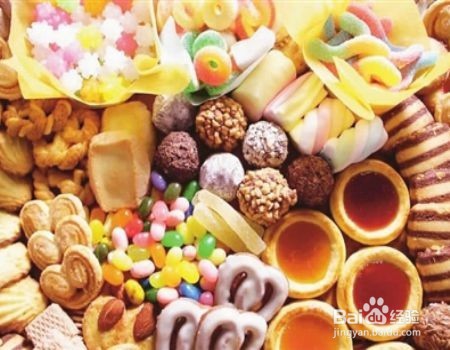 缓解孩子假性近视的小技巧