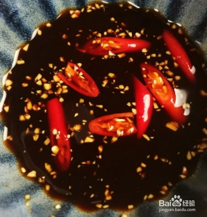 在家简单做出好吃的红烧茄子