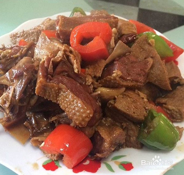 鹅烧什么菜好吃