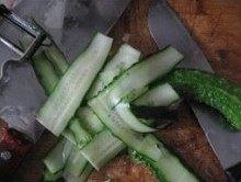 蒜泥白肉做法#初冬怎么吃#