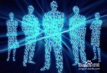 百度竞价成本很高而转化太低怎么调整