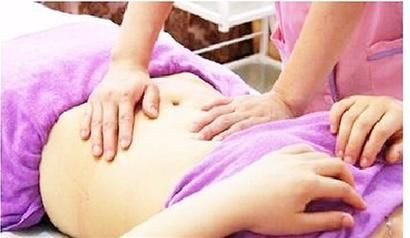 怎样用外治法治疗痛经