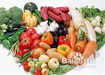 惊蛰时节如何养生