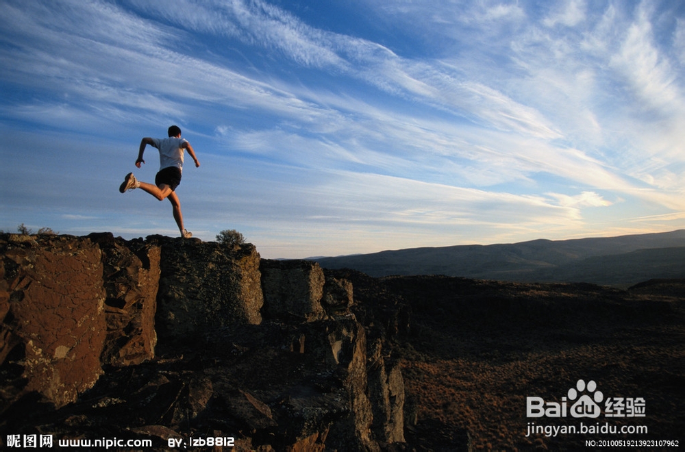 如何过一个有意义的暑假