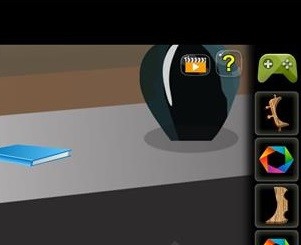 解谜密室逃脱闯关版逃出秘密房间17攻略